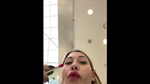 Media: baby_brownie Stripchat 2024-11-08 13:14:00