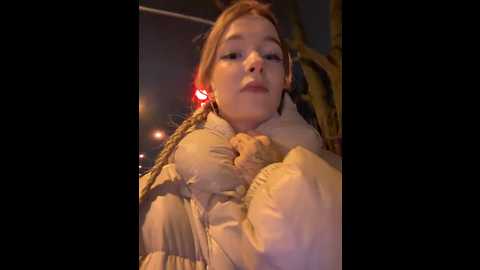 Media: baby_tiny Stripchat 2024-11-08 16:10:00