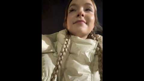 Media: baby_tiny Stripchat 2024-11-08 17:20:00
