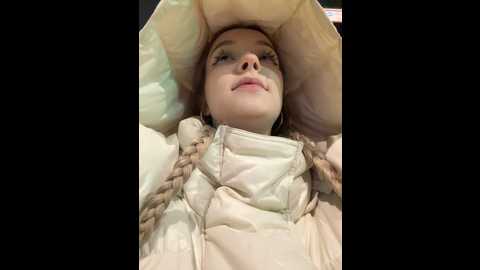 Media: baby_tiny Stripchat 2024-11-08 17:26:00