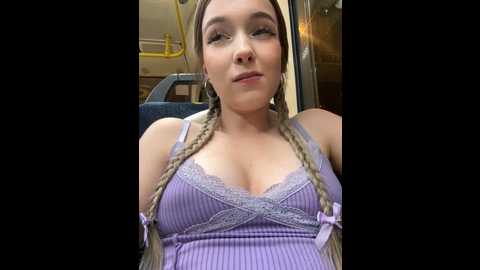 Media: baby_tiny Stripchat 2024-11-08 17:32:00