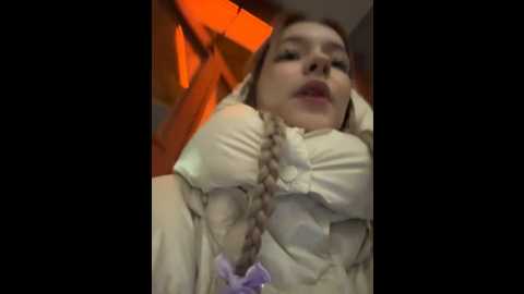 Media: baby_tiny Stripchat 2024-11-08 18:21:00