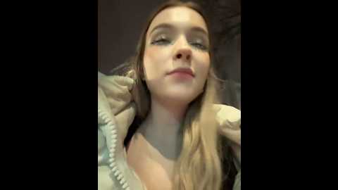 Media: baby_tiny Stripchat 2024-11-08 19:47:00
