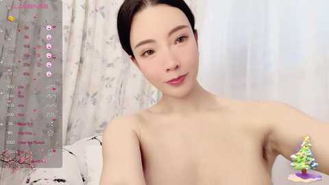 baby_weiwei @ stripchat on 20241108