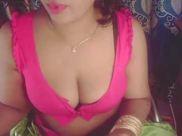 banglarani880 @ stripchat on 20241108