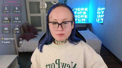 Media: bennymurrh_ Stripchat 2024-11-08 16:01:00