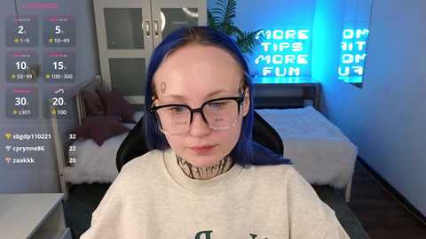 Media: bennymurrh_ Stripchat 2024-11-08 17:01:00