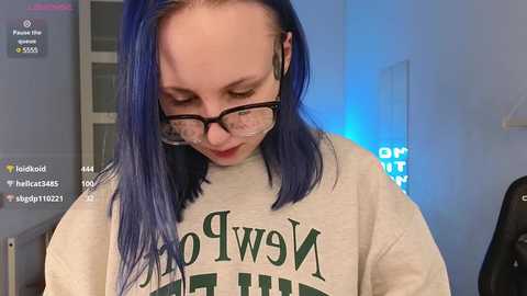 Media: bennymurrh_ Stripchat 2024-11-08 18:38:00