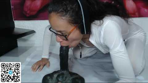 Media: big_fisting_ass Stripchat 2024-11-08 17:28:00