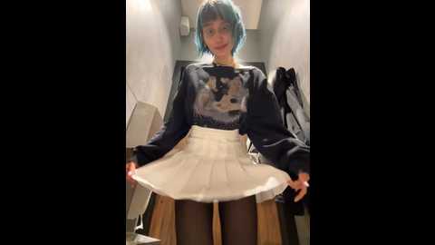 Media: bigbabykiki Stripchat 2024-11-08 05:56:00