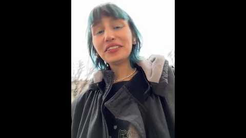 Media: bigbabykiki Stripchat 2024-11-08 06:35:00