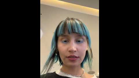 Media: bigbabykiki Stripchat 2024-11-08 08:20:00