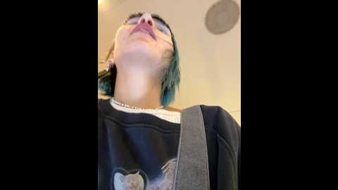 Media: bigbabykiki Stripchat 2024-11-08 08:30:00