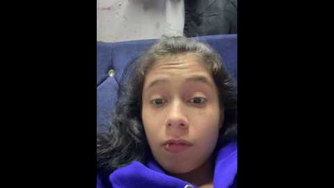 Media: bonnie_willliams19 Stripchat 2024-11-08 08:56:00
