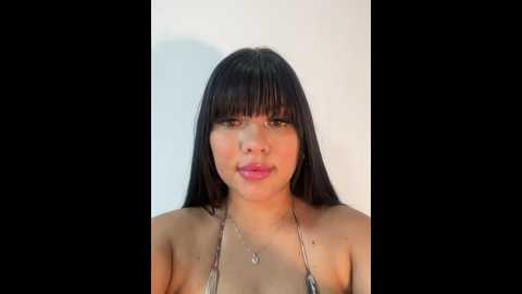 Media: brendacrean Stripchat 2024-11-08 17:46:00