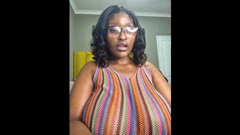 Media: bustygoddess32 Stripchat 2024-11-08 01:30:00
