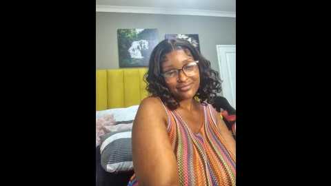 Media: bustygoddess32 Stripchat 2024-11-08 05:03:00
