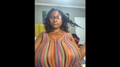 Media: bustygoddess32 Stripchat 2024-11-08 06:14:00