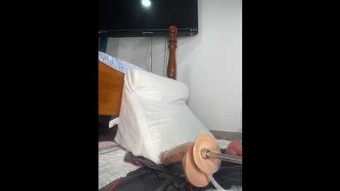 Media: bustykeyla Stripchat 2024-11-08 22:27:00