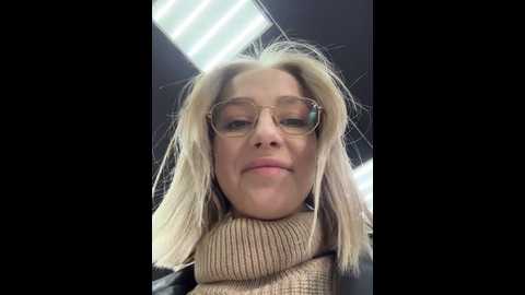 Media: caseystar Stripchat 2024-11-08 08:45:00