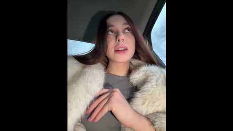Media: cherry____pie Stripchat 2024-11-08 13:14:00