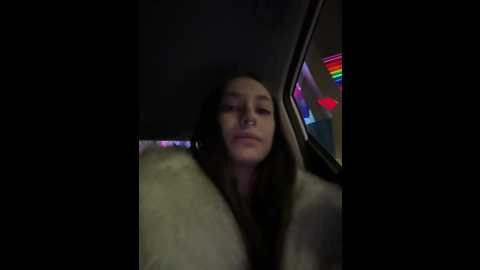 Media: cherry____pie Stripchat 2024-11-08 18:44:00
