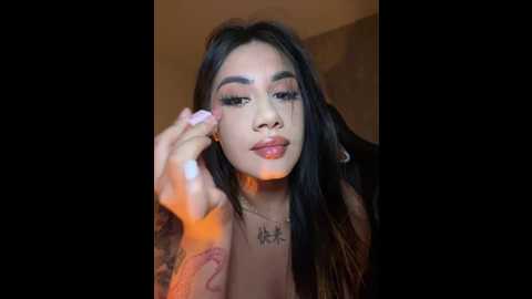 Media: clarachanelricek Stripchat 2024-11-08 03:27:00