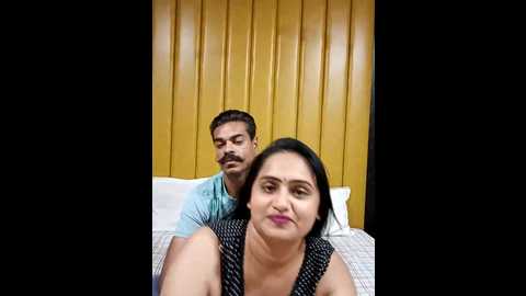 couples_vibe @ stripchat on 20241108