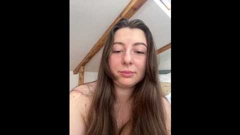 Media: curvyflawless Stripchat 2024-11-08 10:15:00