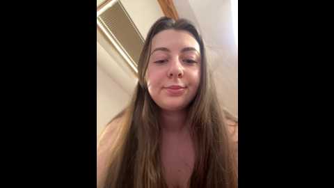 Media: curvyflawless Stripchat 2024-11-08 11:28:00