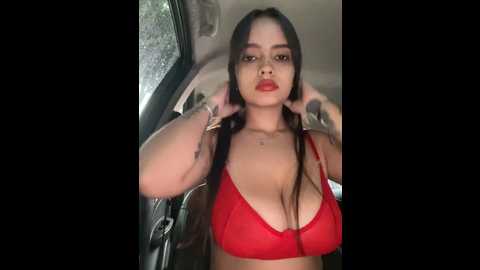 Media: danna_woolf Stripchat 2024-11-08 13:48:00