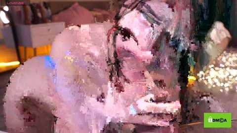 Media: deepsouly Stripchat 2024-11-08 20:08:00