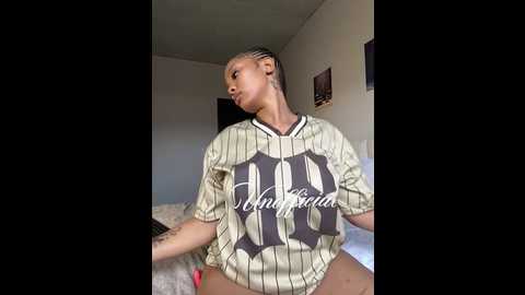 devinebaddie @ stripchat on 20241108