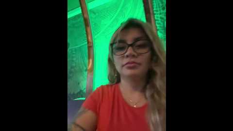Media: dianita_1988 Stripchat 2024-11-08 00:04:00