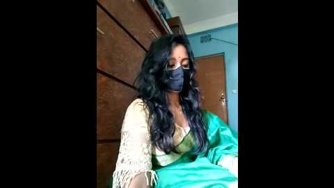 dil_ka_radhika @ stripchat on 20241108