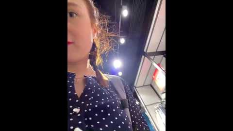 Media: dina_tease Stripchat 2024-11-08 09:19:00