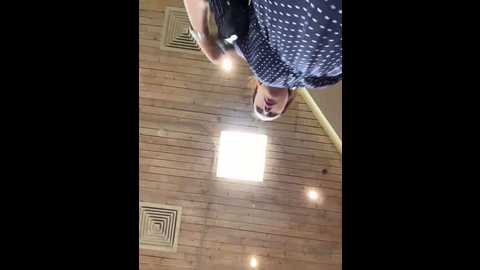 Media: dina_tease Stripchat 2024-11-08 12:59:00