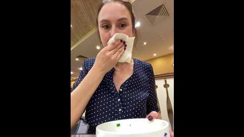Media: dina_tease Stripchat 2024-11-08 13:13:00