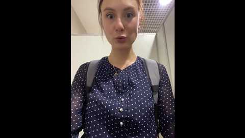 Media: dina_tease Stripchat 2024-11-08 14:46:00