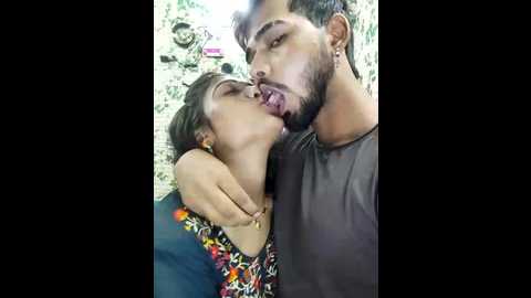 Media: dirty_couple_11 Stripchat 2024-11-08 09:10:00