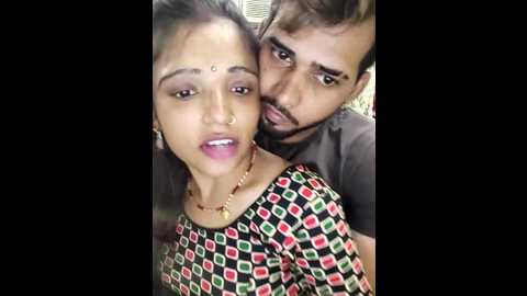 Media: dirty_couple_11 Stripchat 2024-11-08 10:29:00