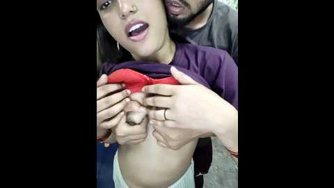 Media: dirty_couple_11 Stripchat 2024-11-08 18:24:00