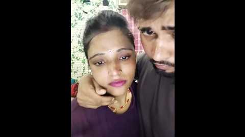 Media: dirty_couple_11 Stripchat 2024-11-08 18:33:00