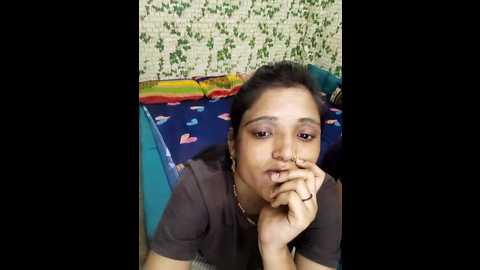 Media: dirty_couple_11 Stripchat 2024-11-08 19:59:00