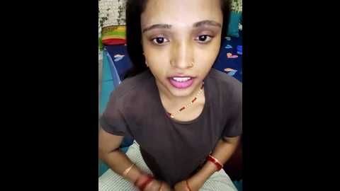 Media: dirty_couple_11 Stripchat 2024-11-08 20:11:00