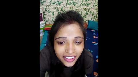 Media: dirty_couple_11 Stripchat 2024-11-08 20:21:00
