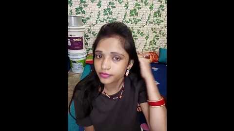 Media: dirty_couple_11 Stripchat 2024-11-08 20:45:00