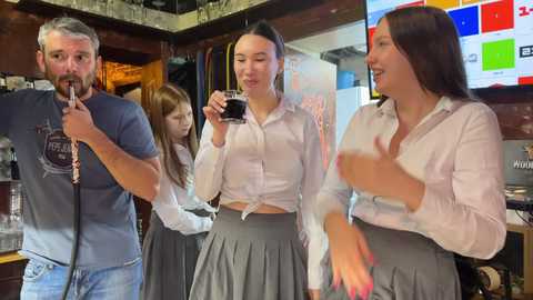 Media: dirtypub Stripchat 2024-11-08 16:55:00