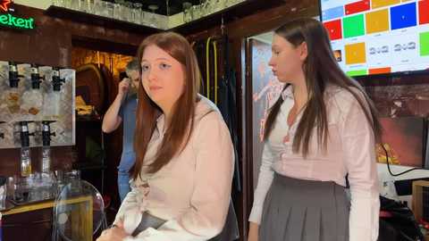 Media: dirtypub Stripchat 2024-11-08 17:39:00