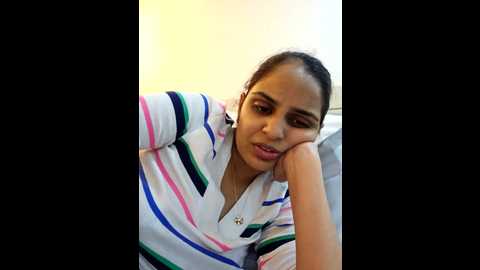 Media: dirtysnowball69 Stripchat 2024-11-08 17:41:00